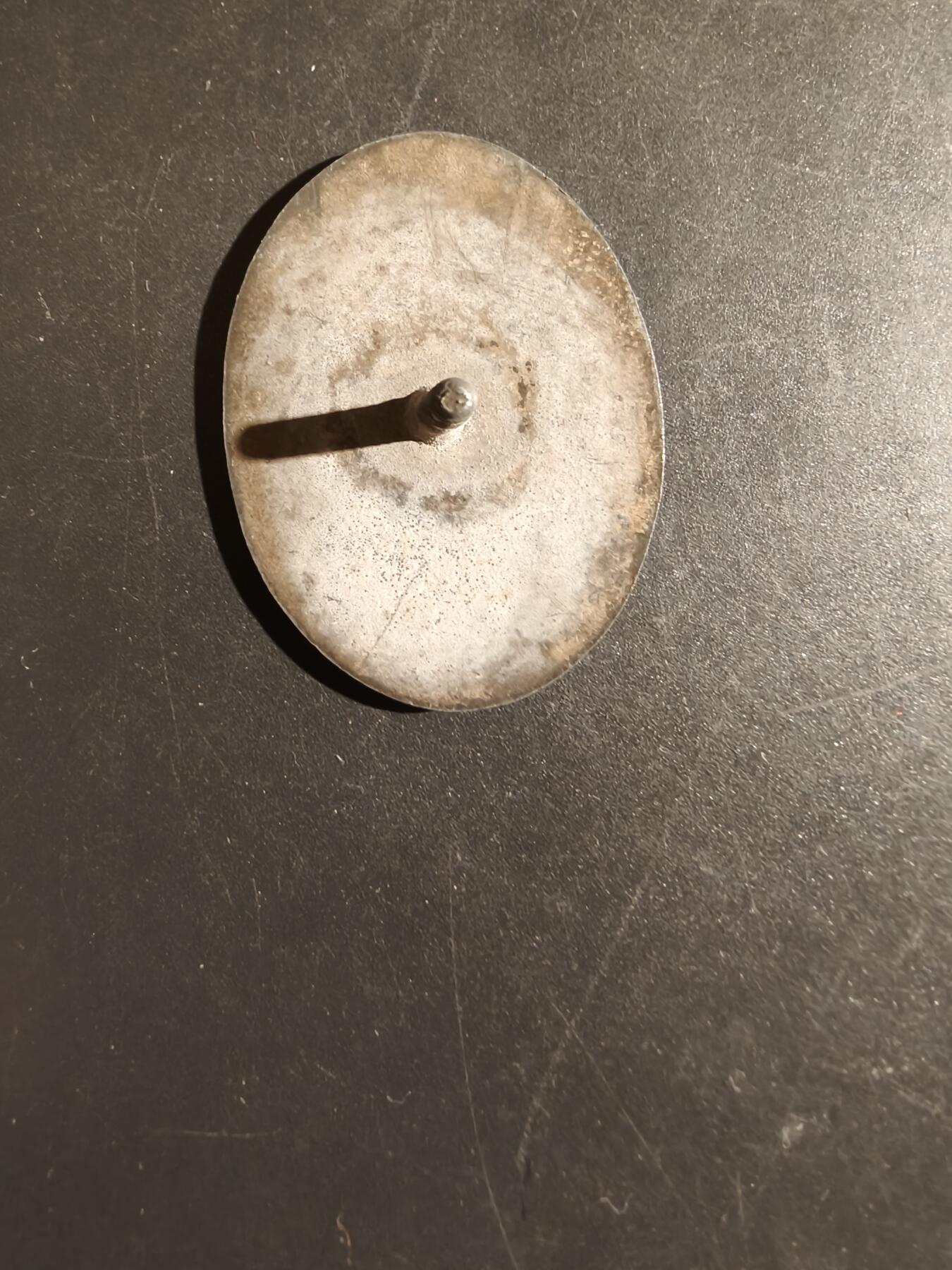 老王徽章第163期 13-15日三场连拍 16日统一发货  13、14日结束后可寄存 波兰西里西亚登山协会徽章