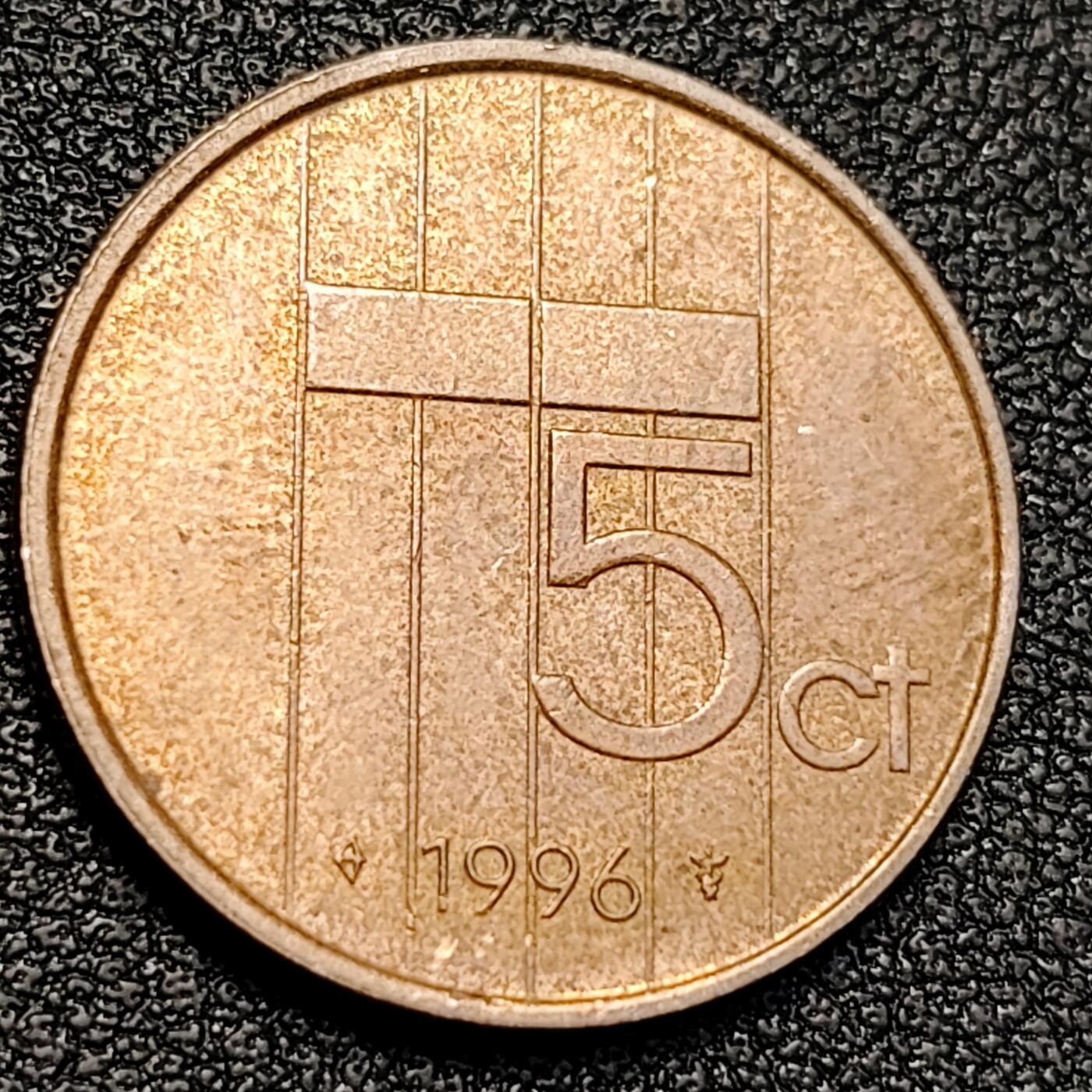 泉币菌-第129场-精品福利场（本场拍品多，请提前出价） 。