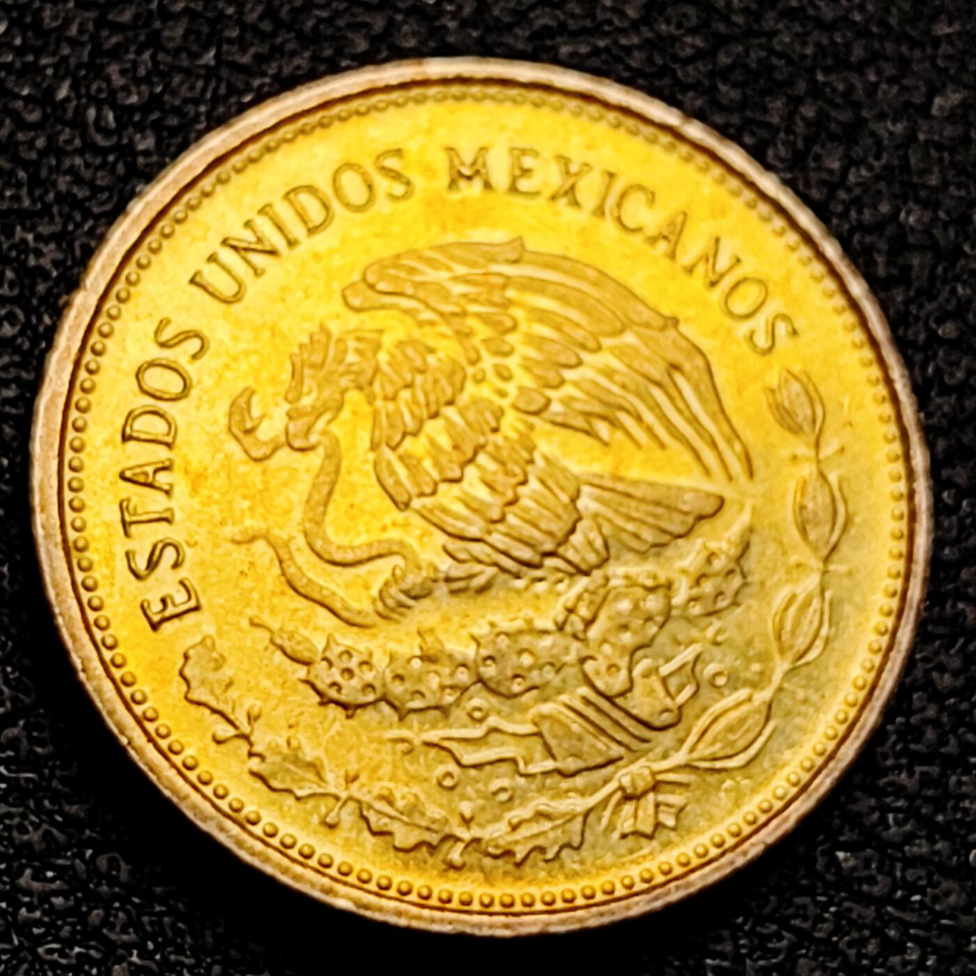 泉币菌-第129场-精品福利场（本场拍品多，请提前出价） 。