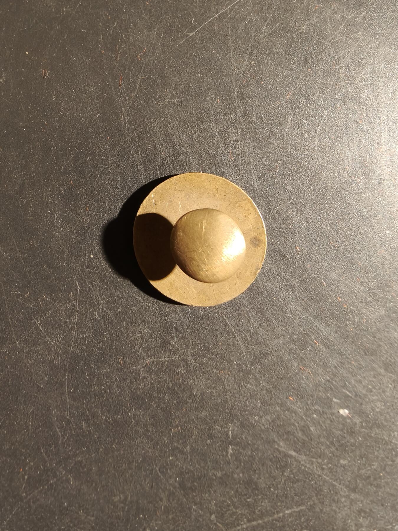 老王徽章第163期 13-15日三场连拍 16日统一发货  13、14日结束后可寄存 丹麦徽章