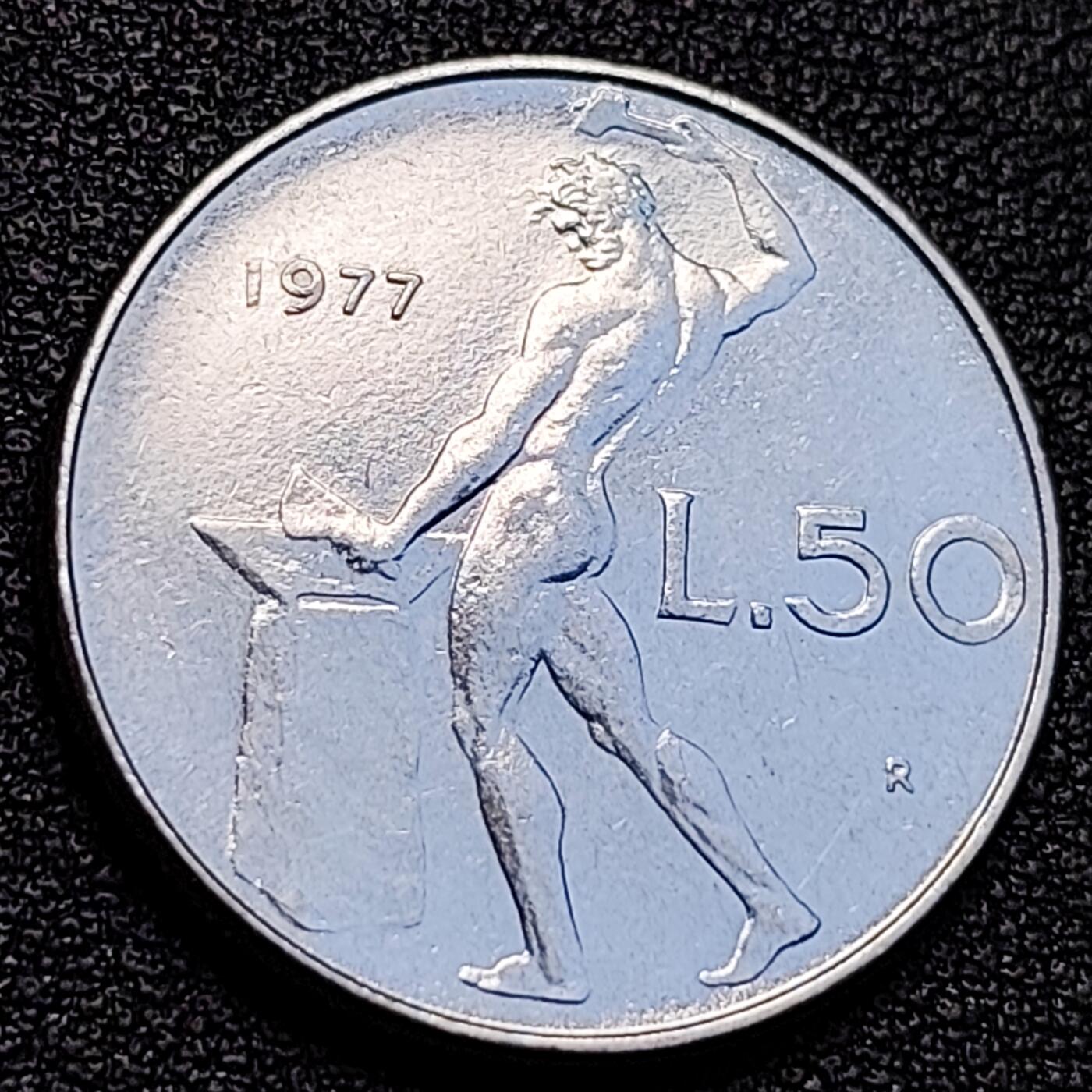 泉币菌-第129场-精品福利场（本场拍品多，请提前出价） 。