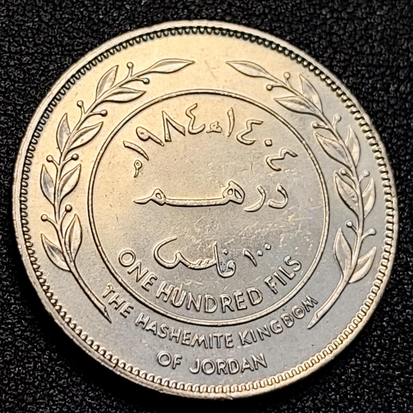 泉币菌-第129场-精品福利场（本场拍品多，请提前出价） 。