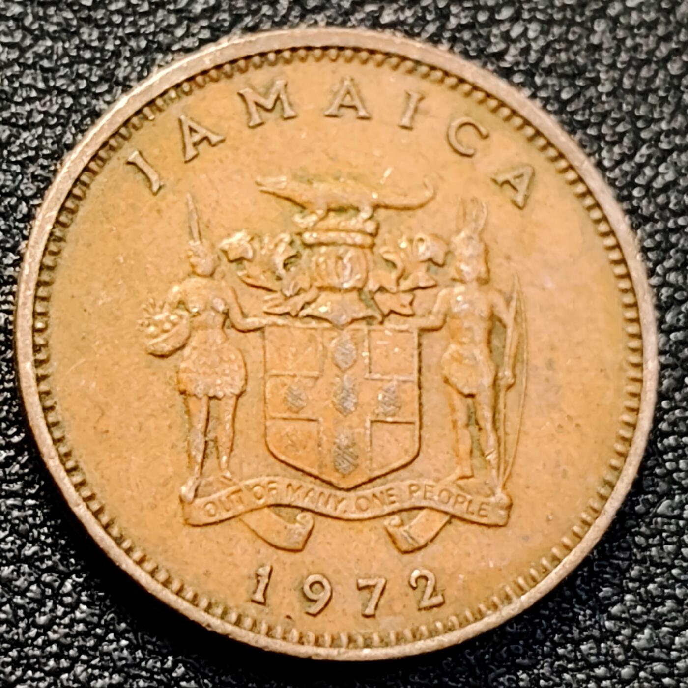 泉币菌-第129场-精品福利场（本场拍品多，请提前出价） 。