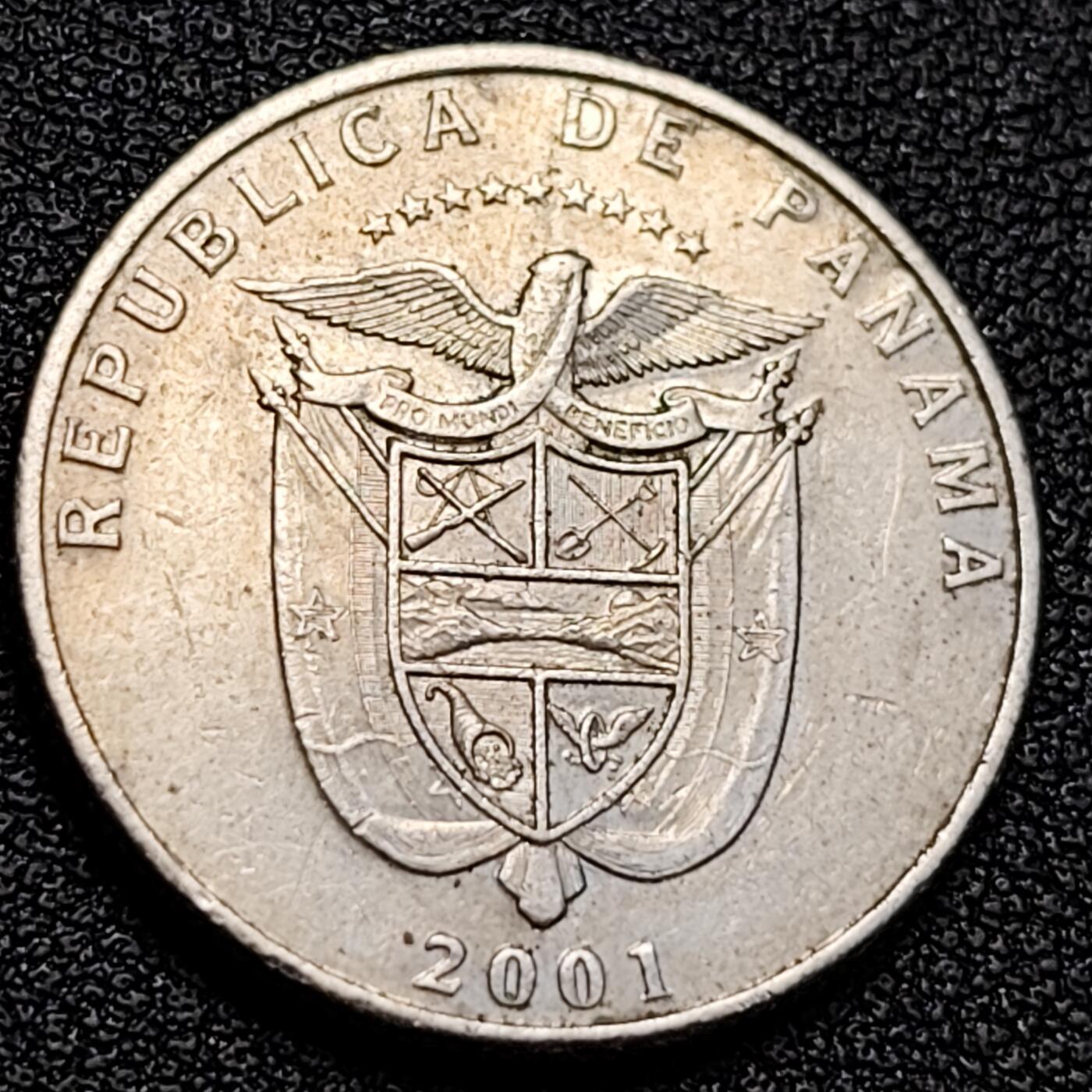 泉币菌-第129场-精品福利场（本场拍品多，请提前出价） 。