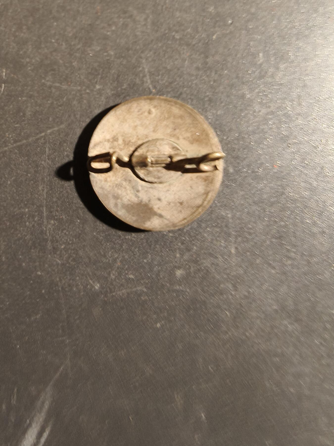 老王徽章第163期 13-15日三场连拍 16日统一发货  13、14日结束后可寄存 丹麦徽章