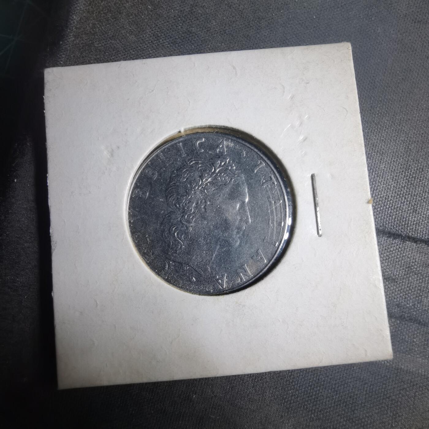 沼泽如烟--第905场