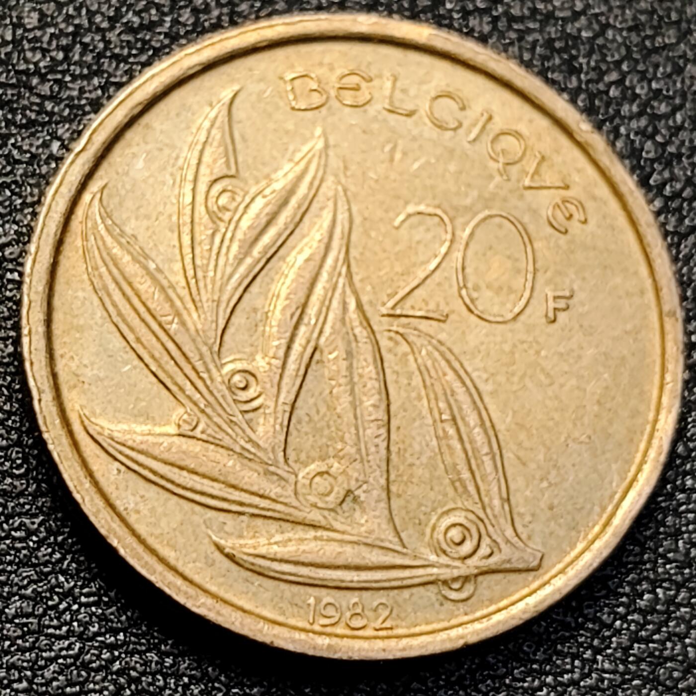 泉币菌-第129场-精品福利场（本场拍品多，请提前出价） 。