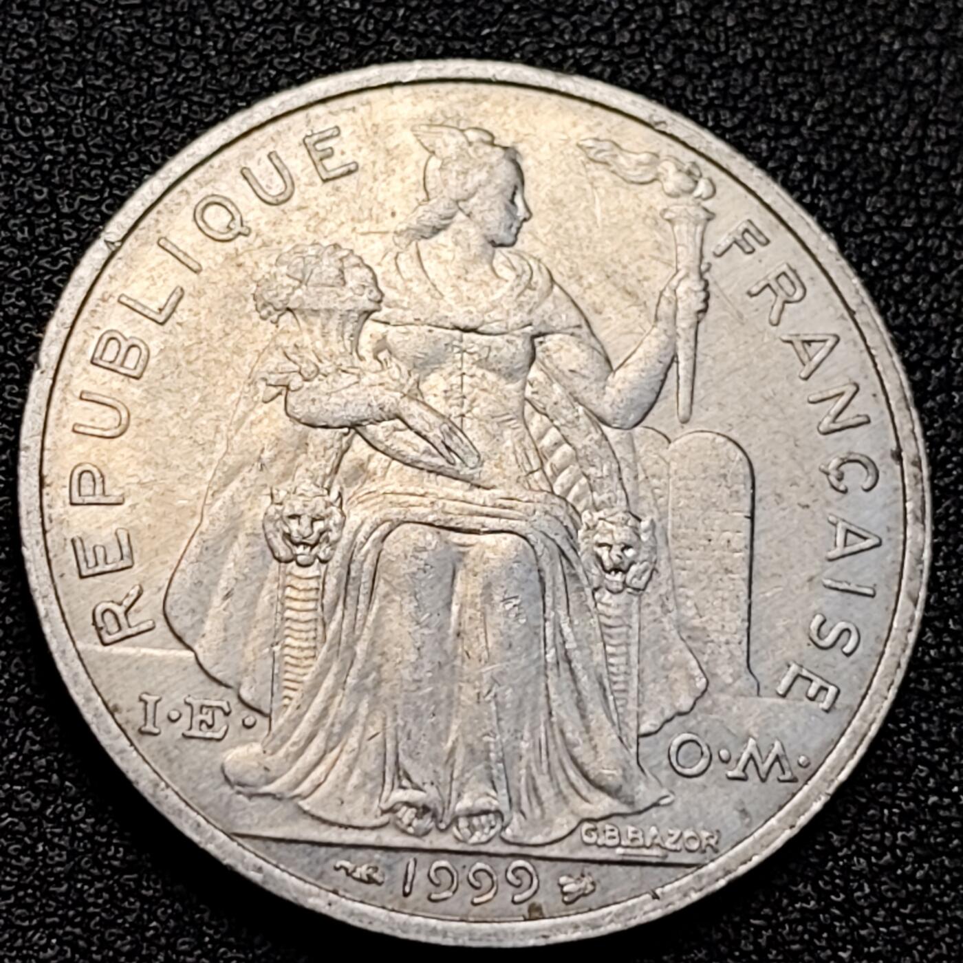 泉币菌-第129场-精品福利场（本场拍品多，请提前出价） 。