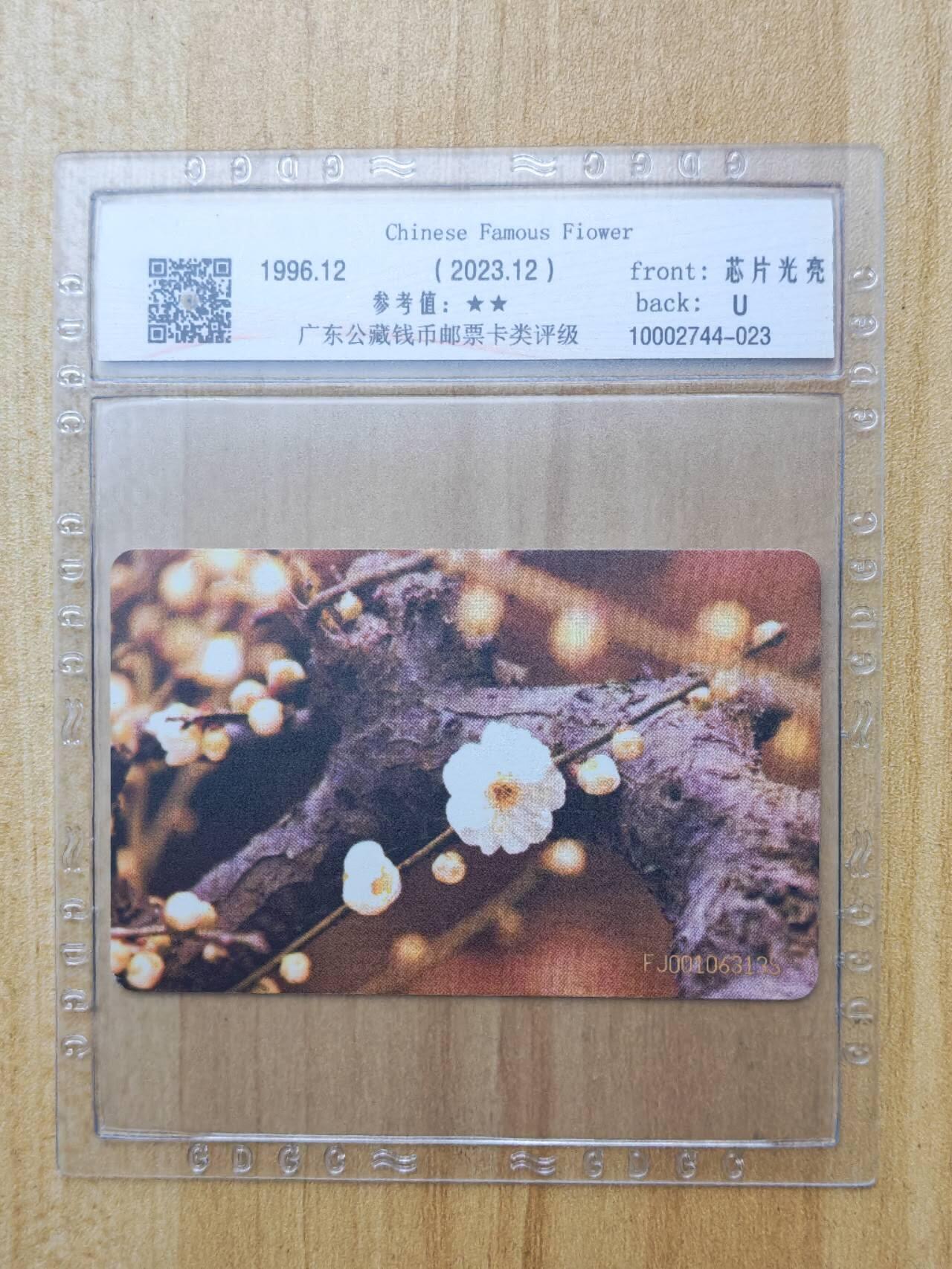 （手机SIM卡 IC卡 交通卡 磁卡）第08期2025年11月16日晚21：10时延时截拍