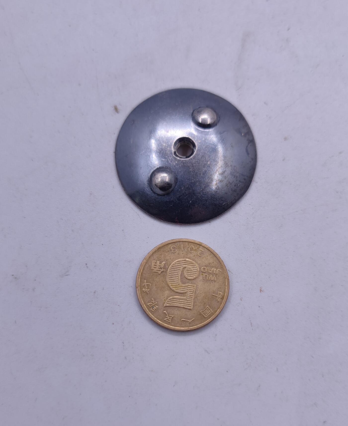 红色经典收藏拍卖专场第31期