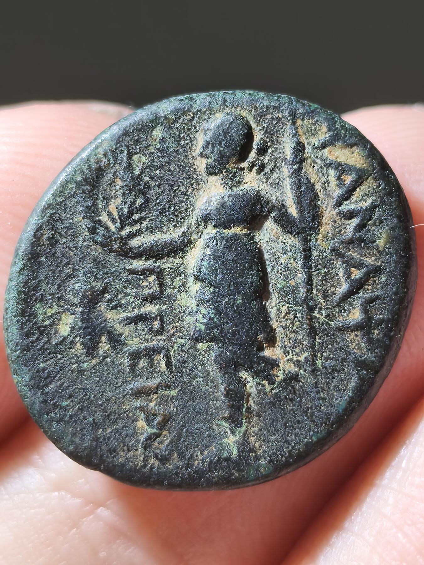 星盘世界钱币十一月二十二日古典币精品专场