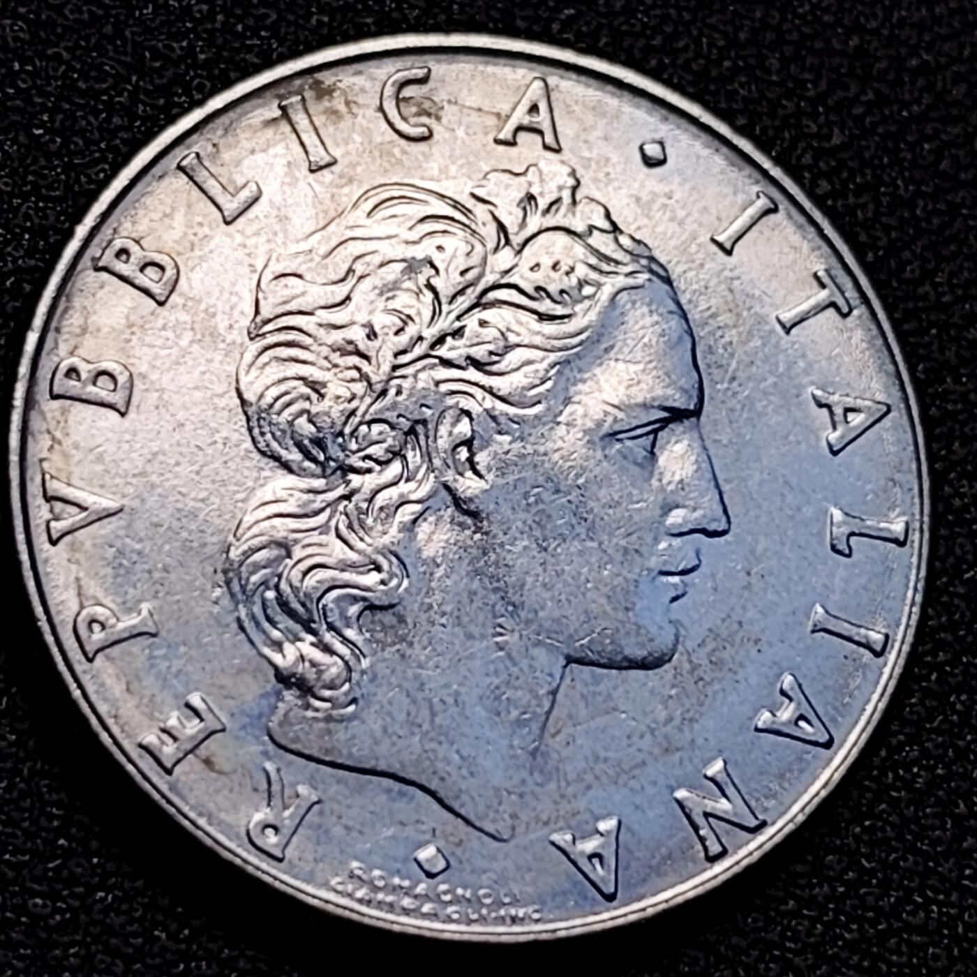 泉币菌-第129场-精品福利场（本场拍品多，请提前出价） 。