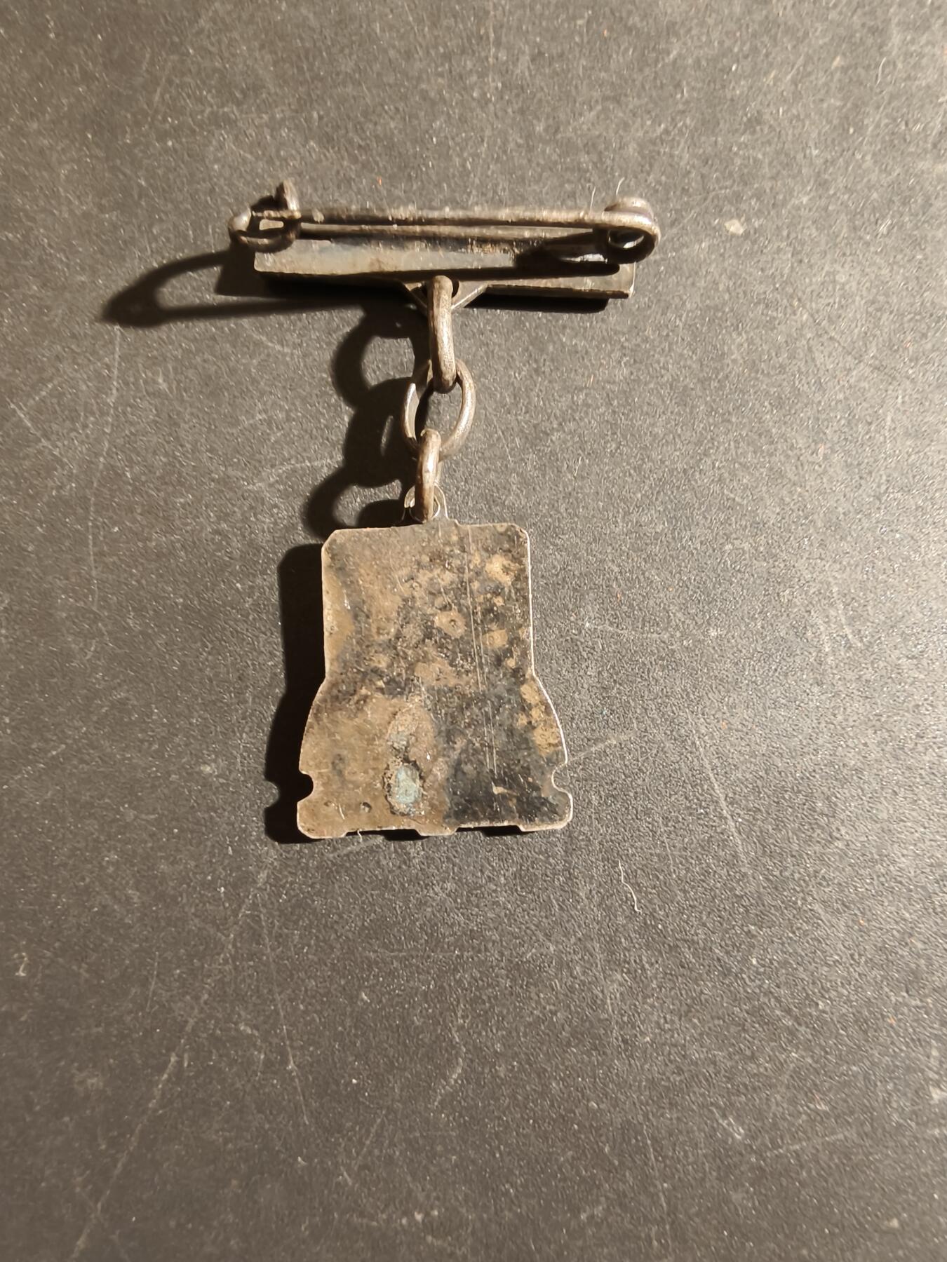 老王徽章第163期 13-15日三场连拍 16日统一发货  13、14日结束后可寄存 丹麦徽章