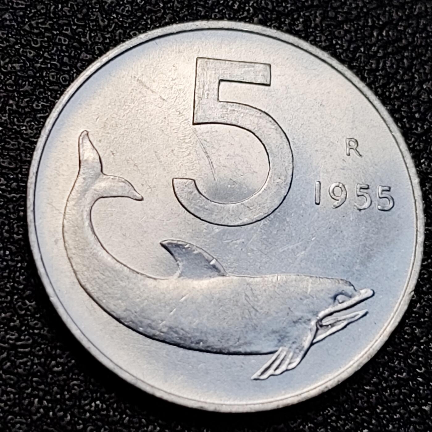 泉币菌-第129场-精品福利场（本场拍品多，请提前出价） 。