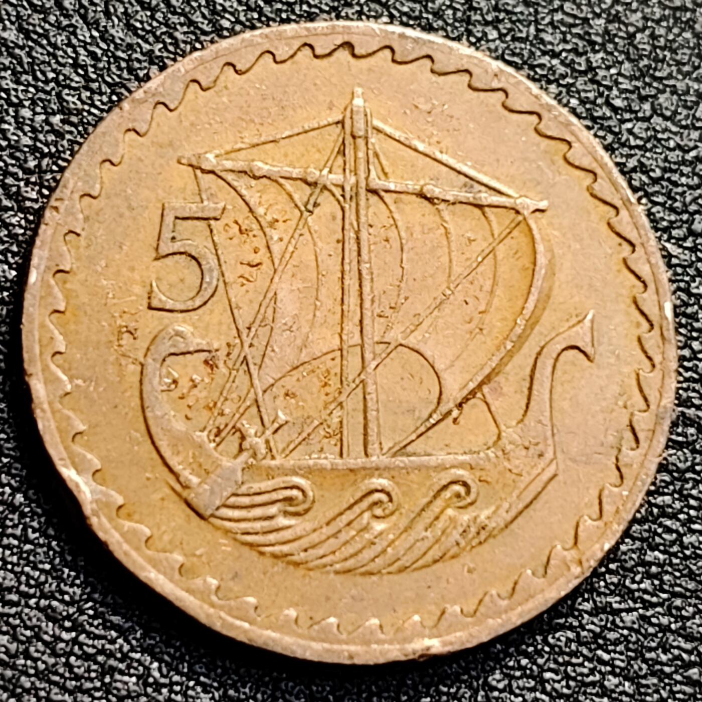 泉币菌-第129场-精品福利场（本场拍品多，请提前出价） 。