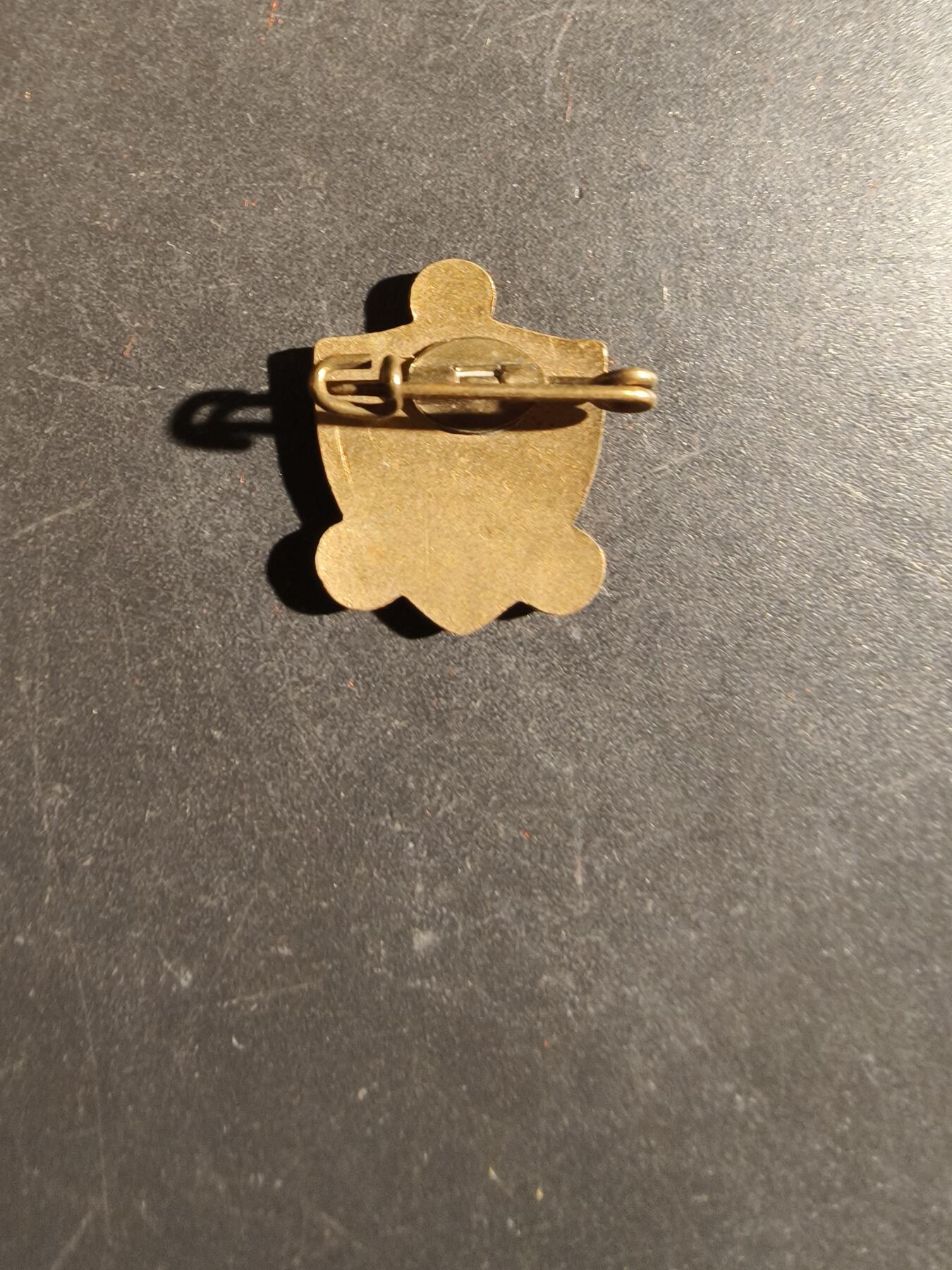 老王徽章第163期 13-15日三场连拍 16日统一发货  13、14日结束后可寄存