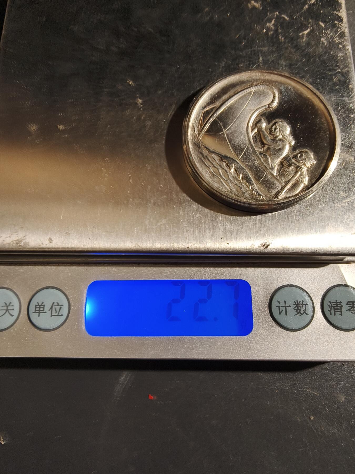 老王徽章第163期 13-15日三场连拍 16日统一发货  13、14日结束后可寄存