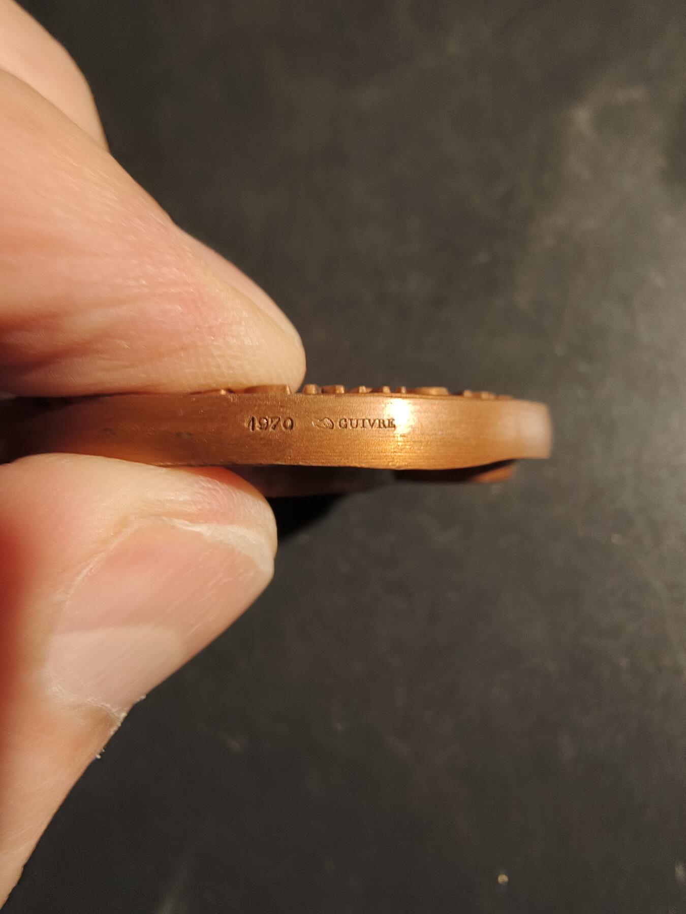 老王徽章第163期 13-15日三场连拍 16日统一发货  13、14日结束后可寄存