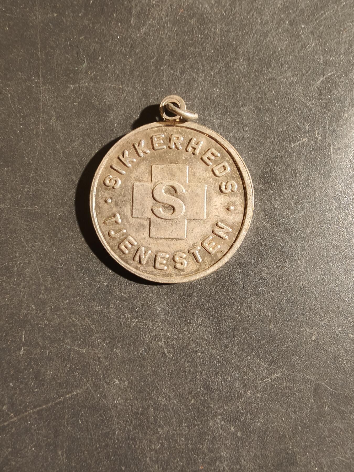 老王徽章第163期 13-15日三场连拍 16日统一发货  13、14日结束后可寄存 丹麦徽章