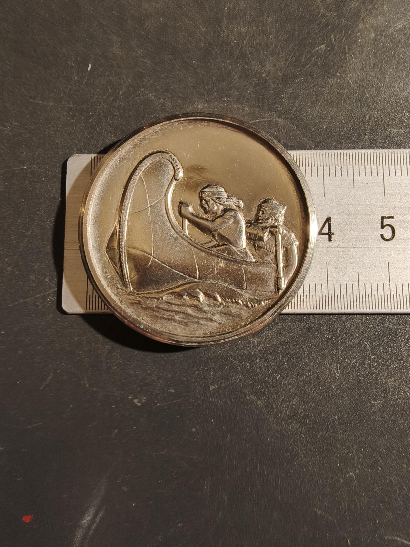 老王徽章第163期 13-15日三场连拍 16日统一发货  13、14日结束后可寄存