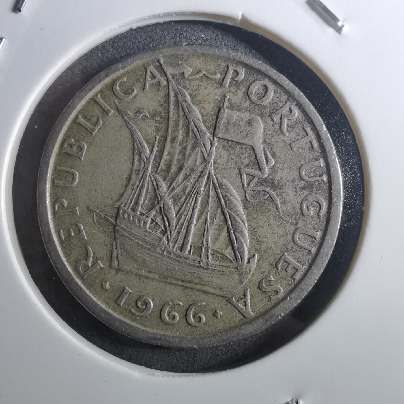 沼泽如烟--第905场