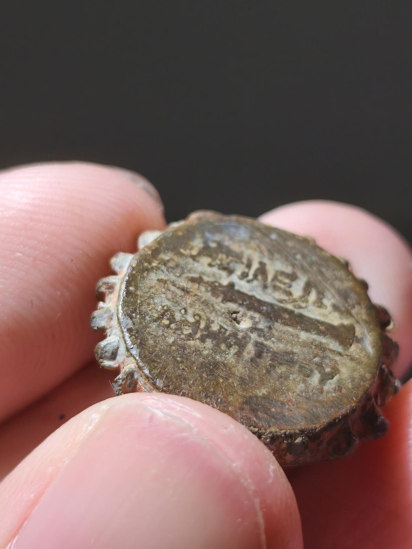 星盘世界钱币十一月二十二日古典币精品专场