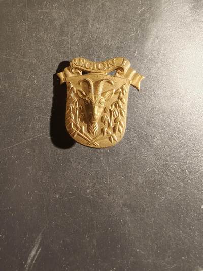 老王徽章第163期 13-15日三场连拍 16日统一发货  13、14日结束后可寄存 - 丹麦徽章