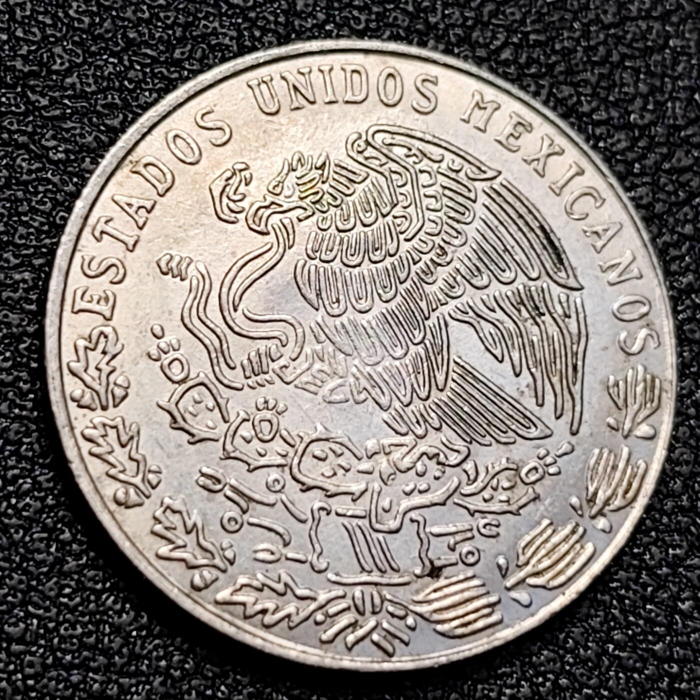 泉币菌-第129场-精品福利场（本场拍品多，请提前出价） 。