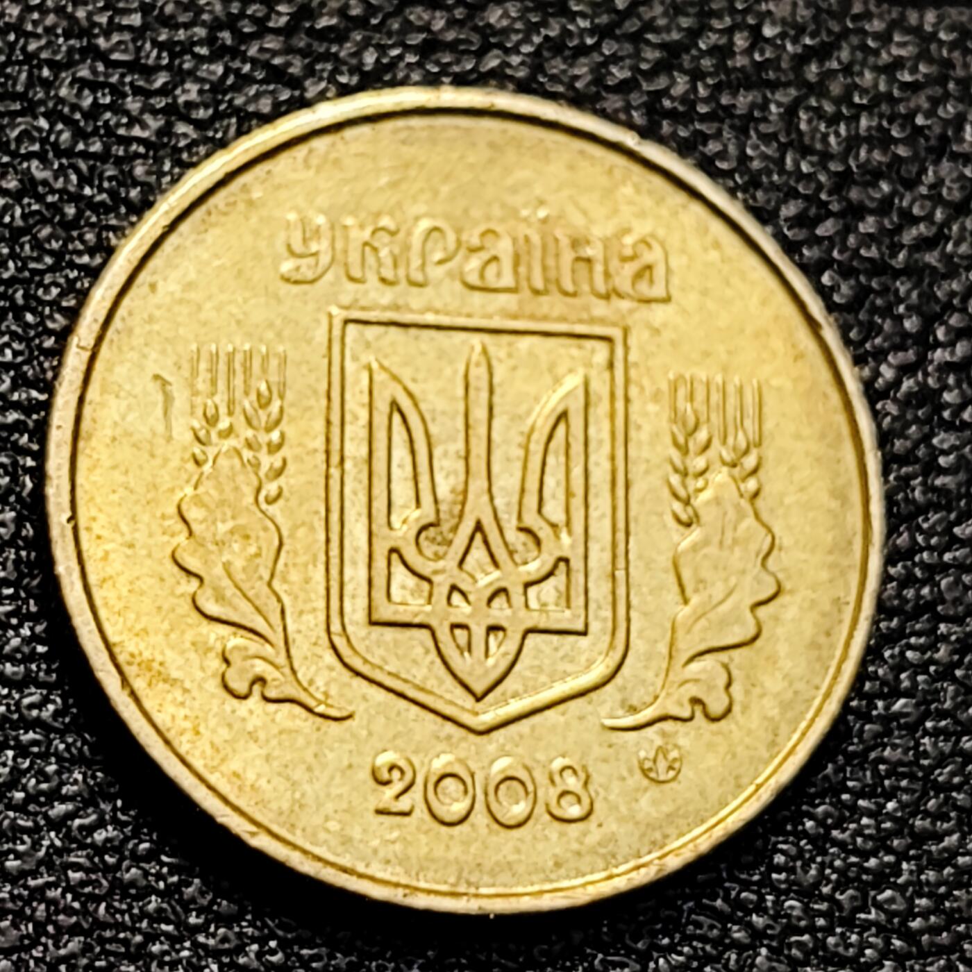 泉币菌-第129场-精品福利场（本场拍品多，请提前出价） 。