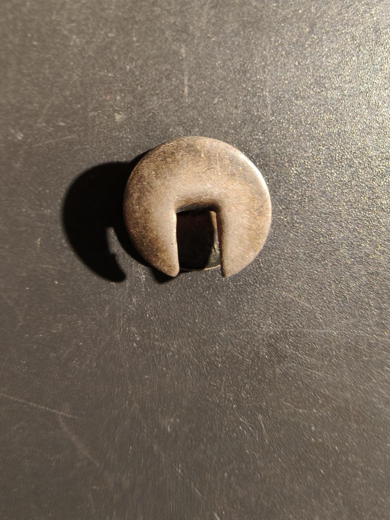 老王徽章第163期 13-15日三场连拍 16日统一发货  13、14日结束后可寄存 丹麦徽章