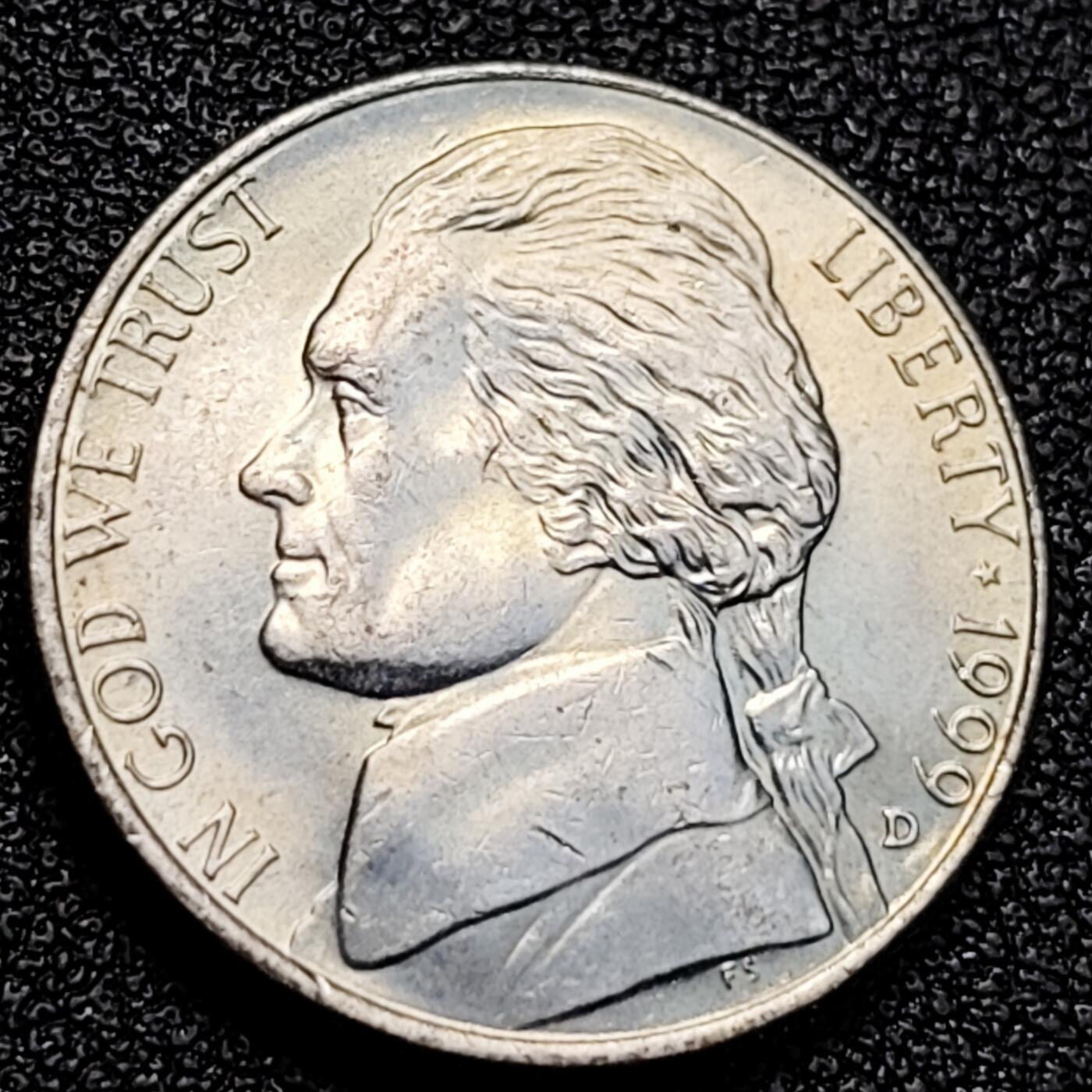 泉币菌-第129场-精品福利场（本场拍品多，请提前出价） 。