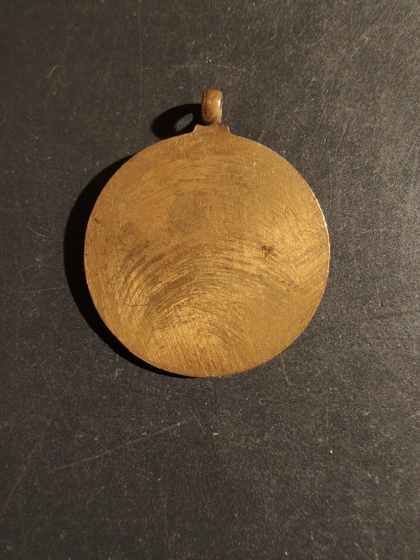 老王徽章第163期 13-15日三场连拍 16日统一发货  13、14日结束后可寄存 波兰25年长期采矿服务奖章