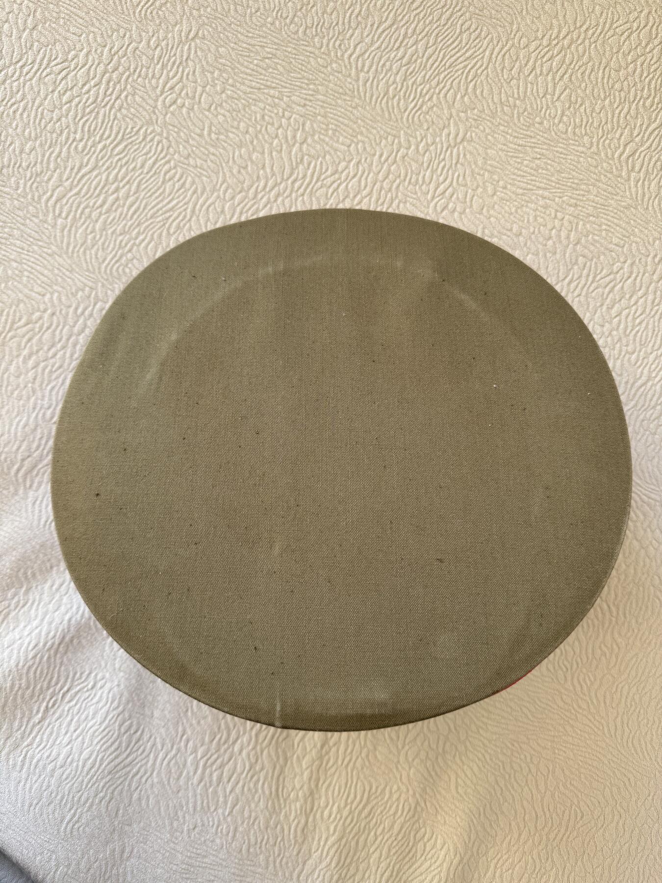 五哥徽章群   15号周六晚上八点4群联拍 帽子