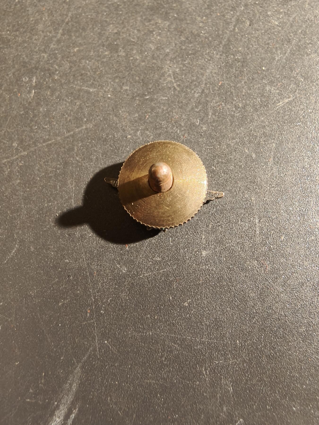 老王徽章第163期 13-15日三场连拍 16日统一发货  13、14日结束后可寄存 法国空降兵徽章