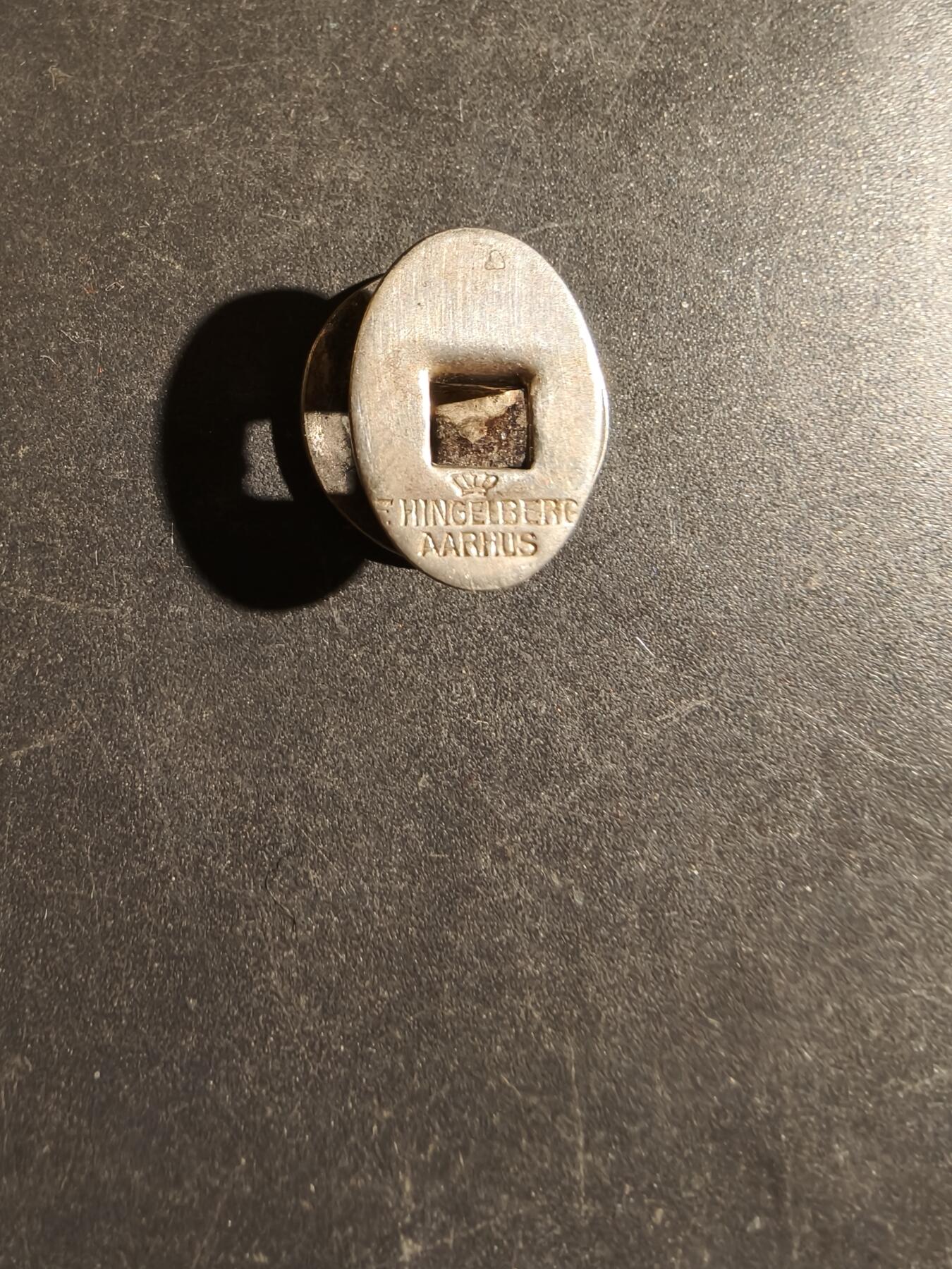 老王徽章第163期 13-15日三场连拍 16日统一发货  13、14日结束后可寄存 丹麦徽章