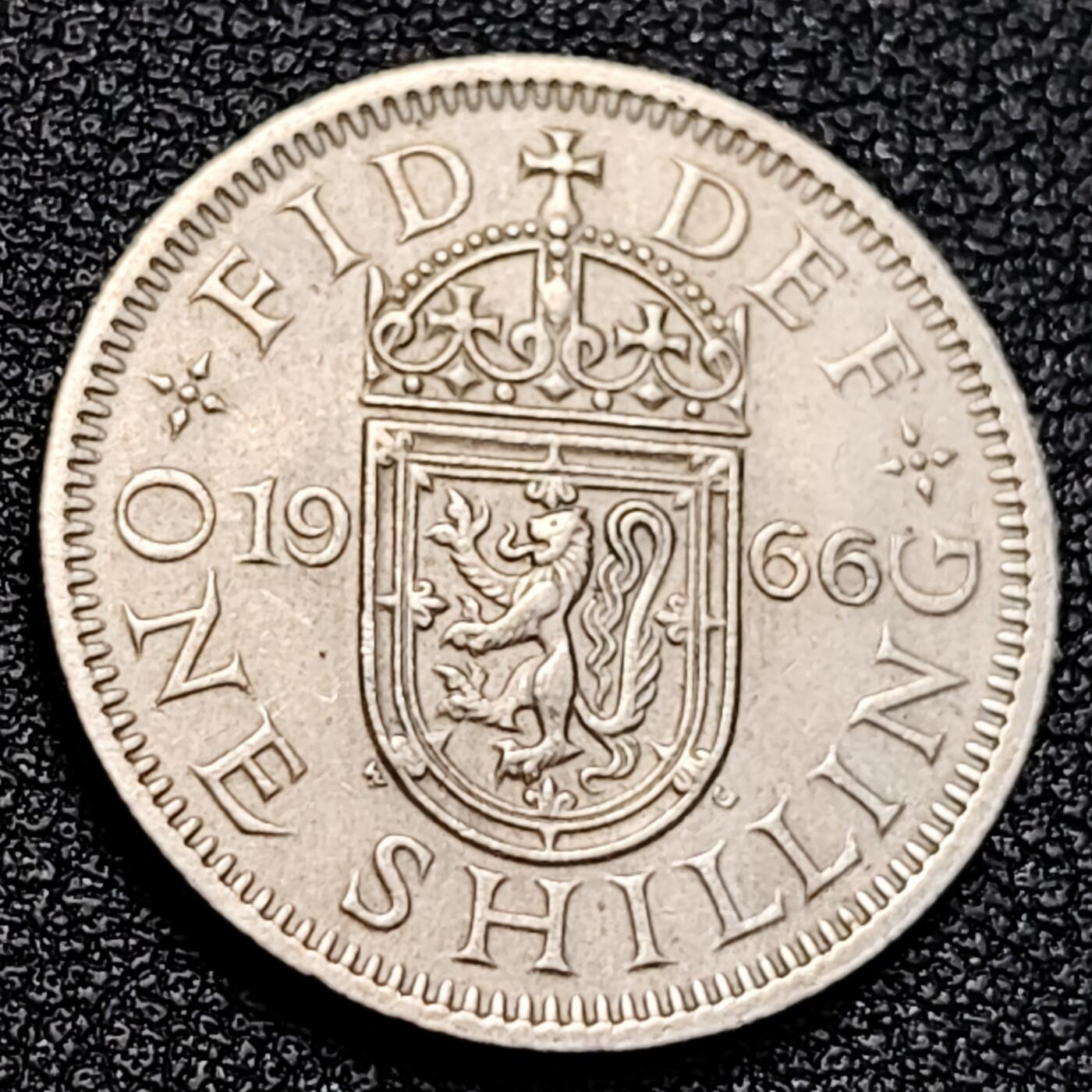 泉币菌-第129场-精品福利场（本场拍品多，请提前出价） 。