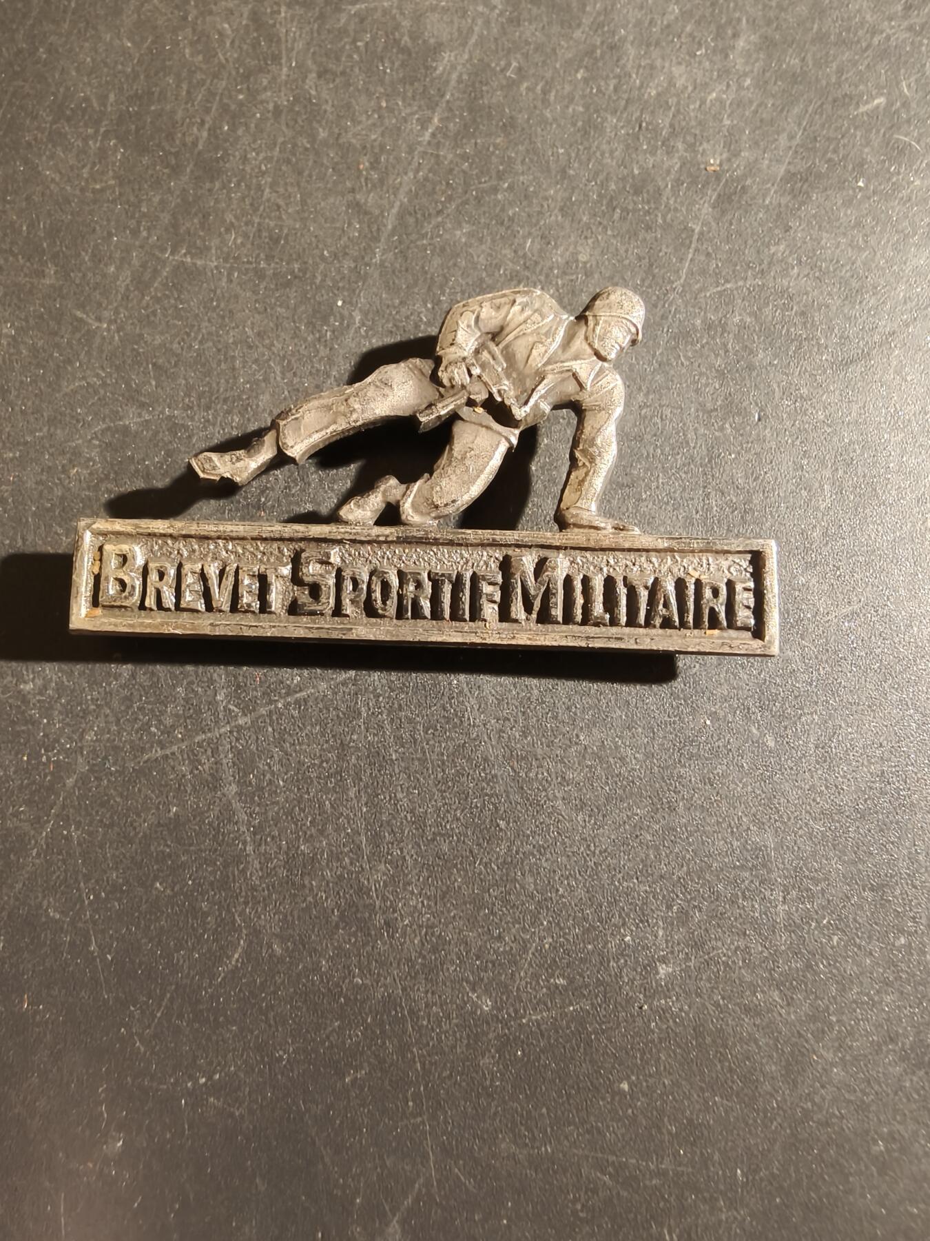 老王徽章第163期 13-15日三场连拍 16日统一发货  13、14日结束后可寄存