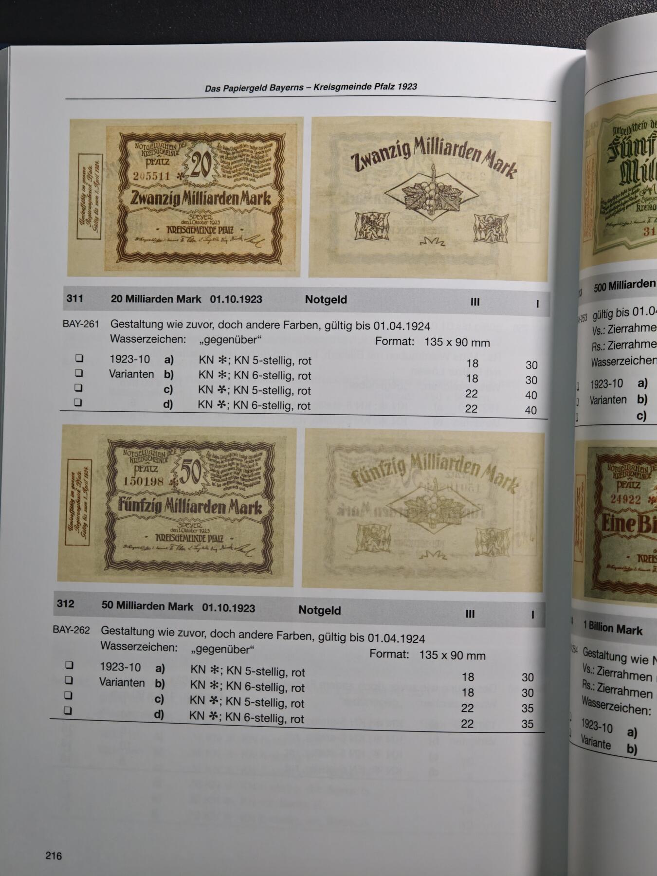 【德藏】世界币章拍卖第153期（拍品征集中~欢迎藏友联系） 全新 巴伐利亚1800-1925钱币目录 硬壳精装 全彩铜版纸印刷