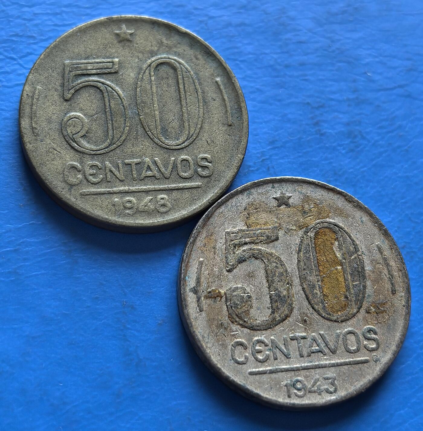 外国优质老铜币银币，周六九点倒数截拍，满百包邮，可寄存半年，喜欢朋友微信扫描二维码可直接参拍