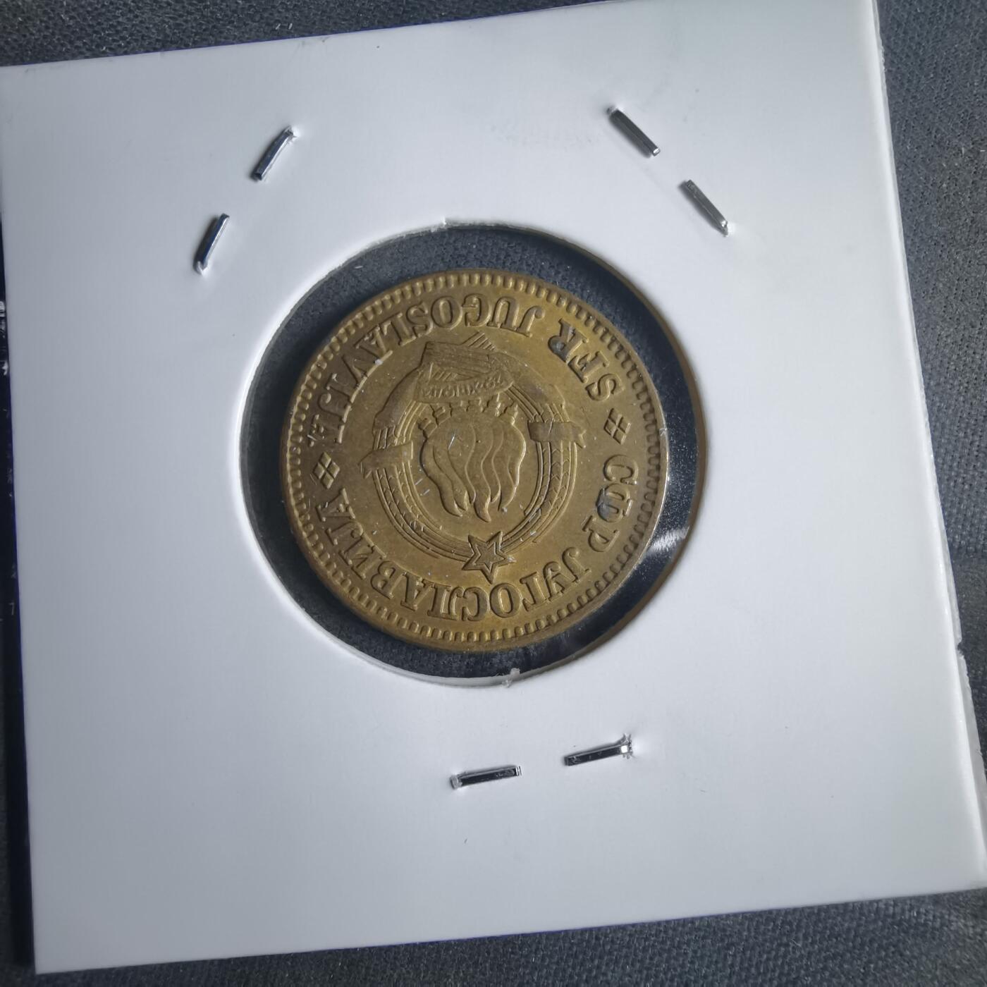 沼泽如烟--第905场