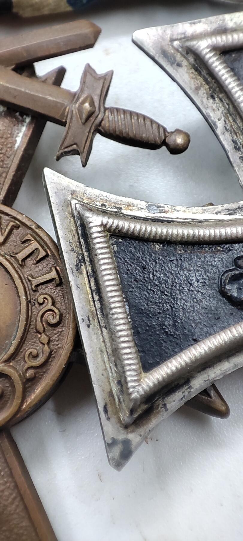 红色经典收藏拍卖专场第31期