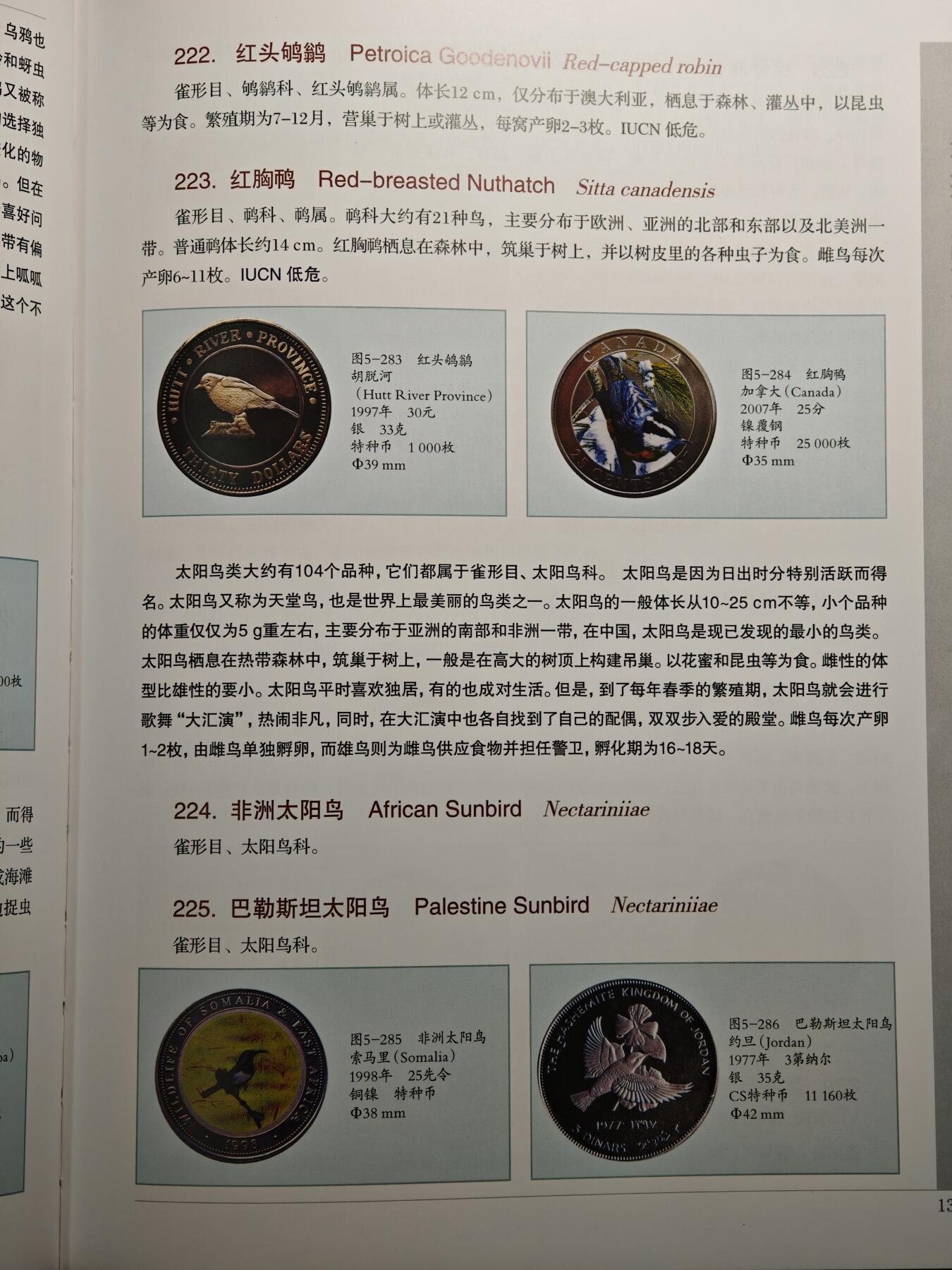 【德藏】世界币章拍卖第153期（拍品征集中~欢迎藏友联系）