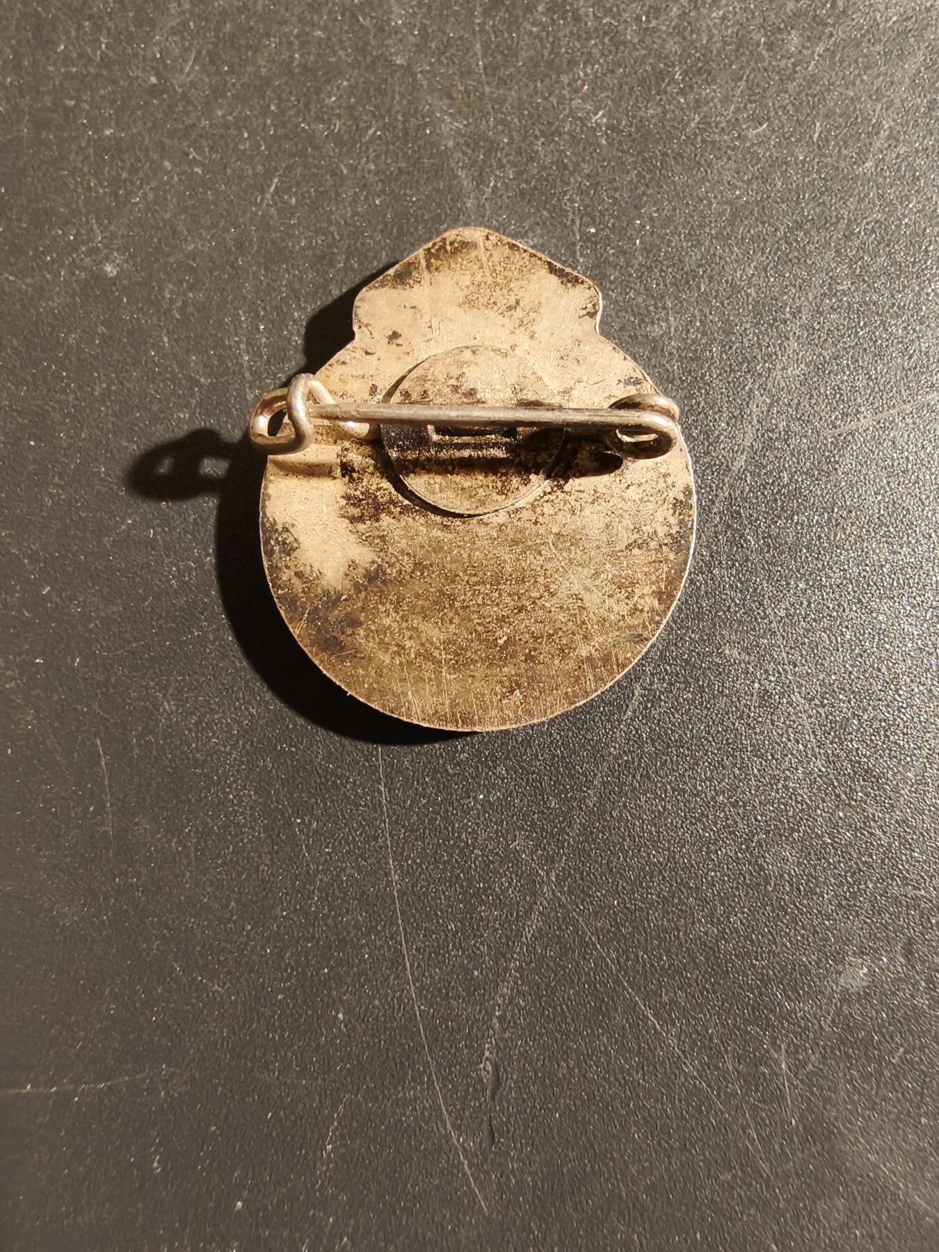 老王徽章第163期 13-15日三场连拍 16日统一发货  13、14日结束后可寄存