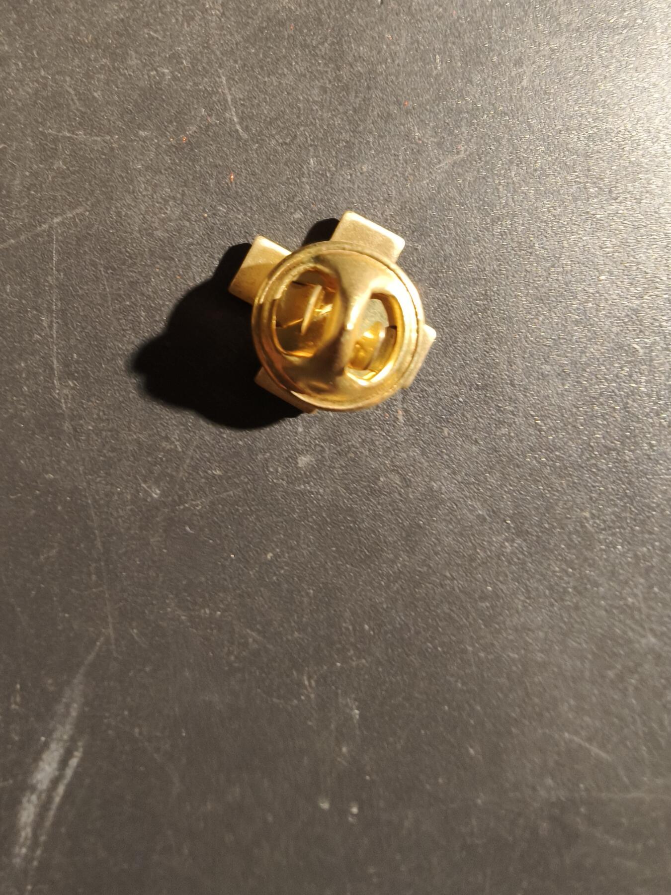 老王徽章第163期 13-15日三场连拍 16日统一发货  13、14日结束后可寄存 丹麦红十字徽章