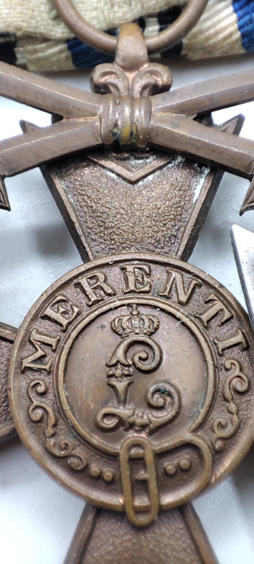 红色经典收藏拍卖专场第31期