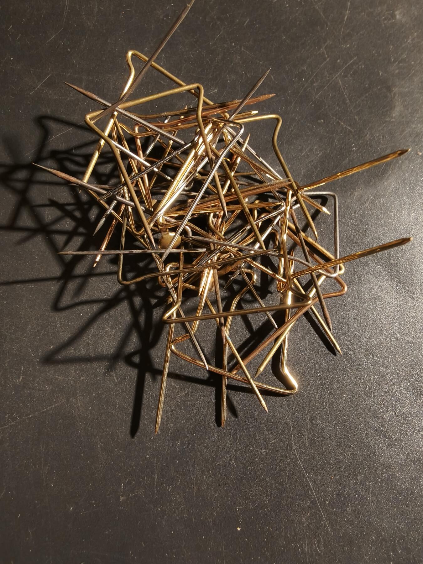 老王徽章第163期 13-15日三场连拍 16日统一发货  13、14日结束后可寄存 法国针插一组27枚