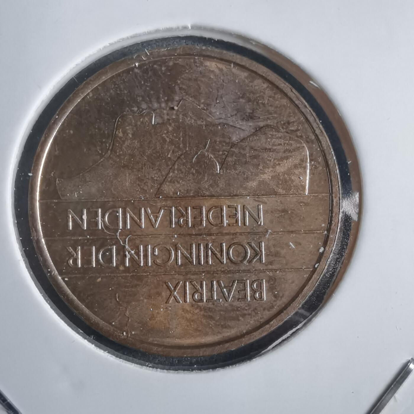 沼泽如烟--第905场