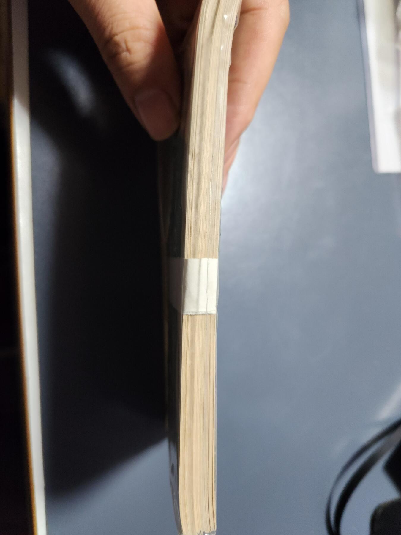 11月16号晚上8点 外国纸币自动截拍第60场