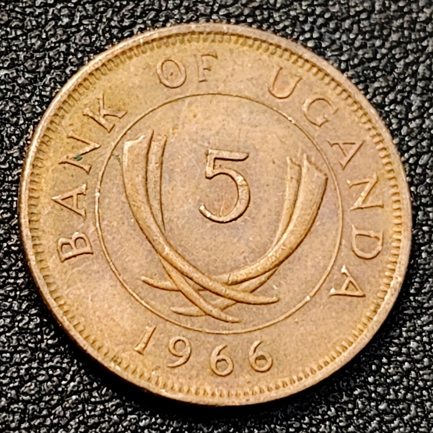 泉币菌-第129场-精品福利场（本场拍品多，请提前出价） 。