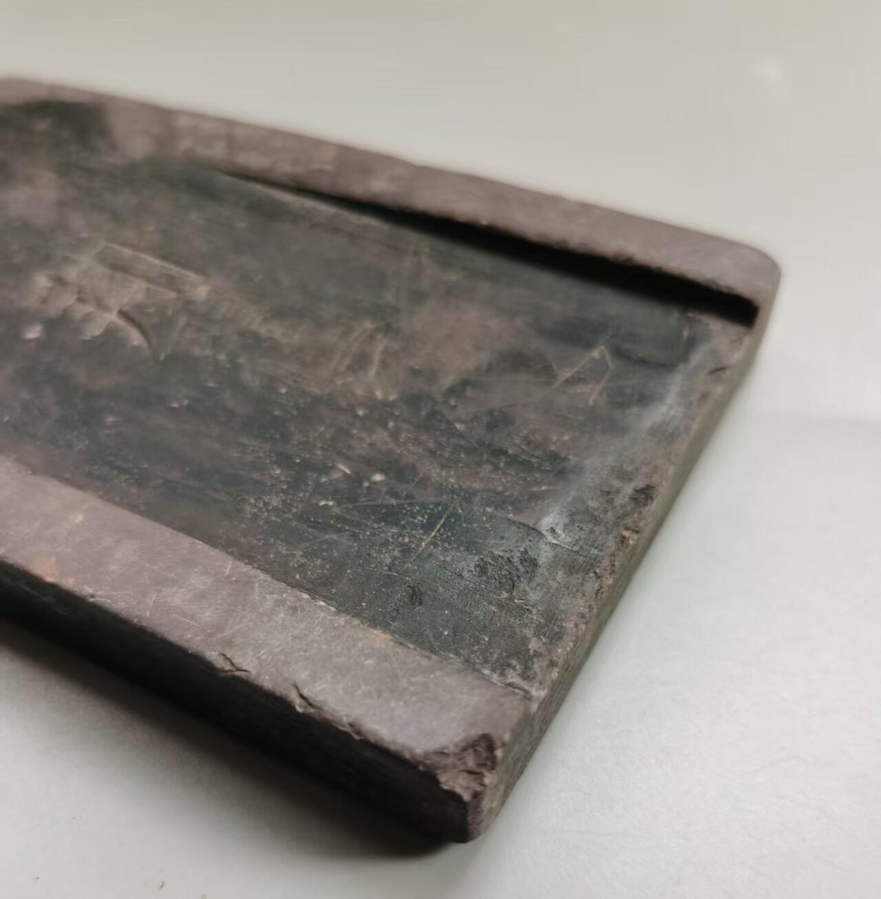 七河·世界钱币杂件水晶矿标小拍（总第28期）